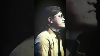 Download lagu GUS MIFTAH - SHOLAWAT mp3