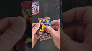 TIN RIPPING and GIVEAWAY UPDATE! #pokemon #ascendedheroes #pokemoncards #packbattle #chaosrising