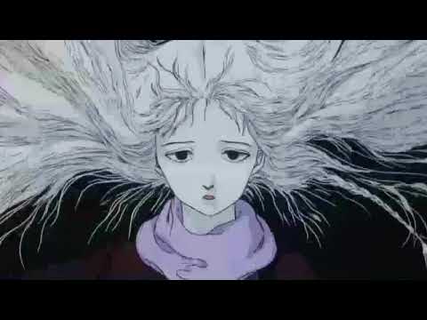 offonoff - Overthinking (Angel's Egg, 1985)