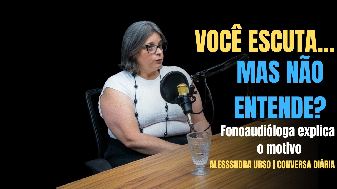 Alessandra Urso
