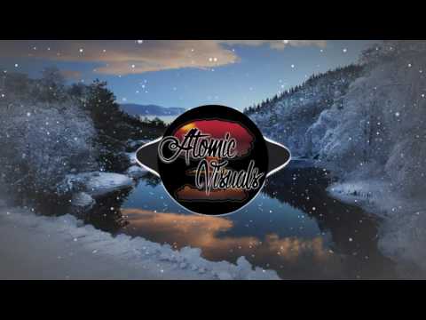 Sikdope - Hands On The Wheel (Ay-Lex Trap Remix)