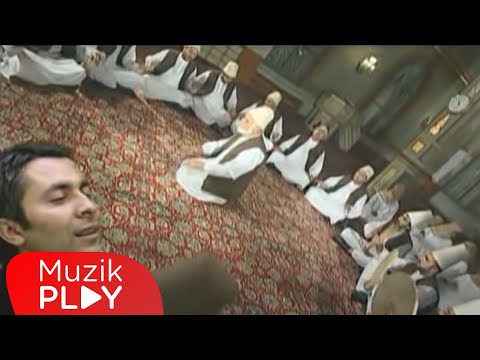 Abdurrahman Onul - Havar Geylani