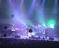 Phish - 01.04.03 - Fast Enough for You