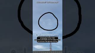 Download lagu tanda tanda kebesaran Allah@HabibUmarClips mp3