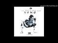 Lil Durk & Chief Keef - Sumo (Prod. By ...