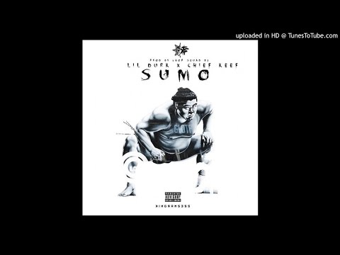 Video thumbnail for Sumo