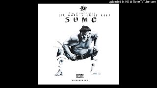Lil Durk &amp; Chief Keef - Sumo (Prod. By ChopSquadDJ)