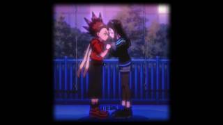 Download lagu Perfect for Each Other 🥰💘 | Beyblade X | #beybladex #beyblade #kazamibird #multinanairo #edit mp3 Download lagu Perfect for Each Other 🥰💘 | Beyblade X | #beybladex #beyblade #kazamibird #multinanairo #edit mp3
