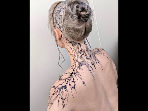 Psywraith - killatk - Masters of puppets live 2019 ( Hellcruzer )