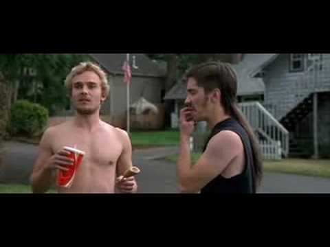 the sasquatch dumpling gang