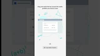 Solve Maths Equations in Web Browser