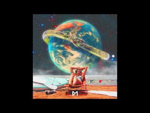 RotorMotor - Ouroboros