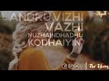 DuetMovie Anjali Anjali Song Whatsapp Status