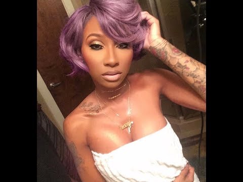 #LiTgod Serious Lord - Crime Mob - Crunk Inc - Crunk Incorporated