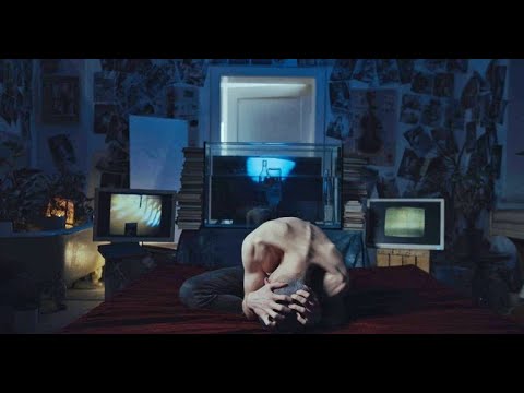 Brixtn - BRIXTN - Inspirace (Official Video)