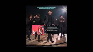 Download lagu We dnt need scammys 🤡#bts#btsot7forever#rm#jin#suga#jhope#jimin#v#jungkook#funny#sad#army#fypシ゚viral mp3 Download lagu We dnt need scammys 🤡#bts#btsot7forever#rm#jin#suga#jhope#jimin#v#jungkook#funny#sad#army#fypシ゚viral mp3