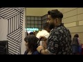 Mid-Michigan Women's Expo