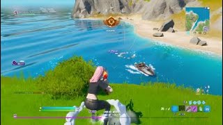 Fortnite_20191204170431