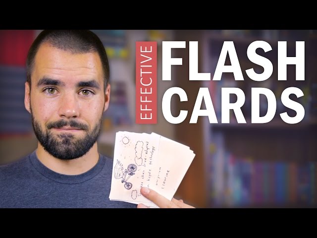 Mastering Flashcards: Eight Essential Tips for Effective Study | Magica