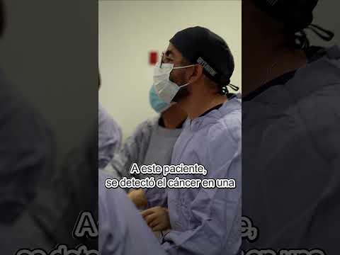 Jorge Alberto Juárez Varela-133