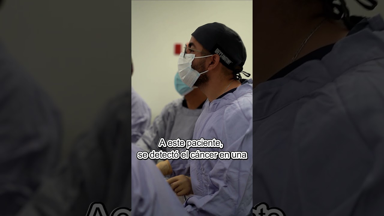 Jorge Alberto Juárez Varela-129