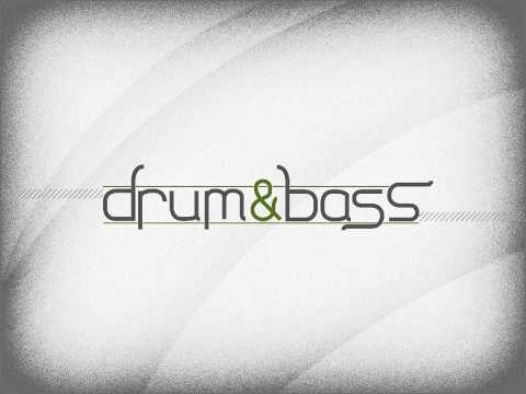 Benny Page & MC Spyda - Battlefield (DJ Hype Special Mix)