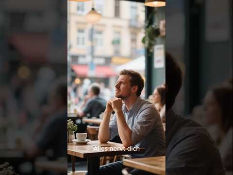 YouTube Shorts Vorschau