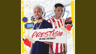 Prestigio Music Video