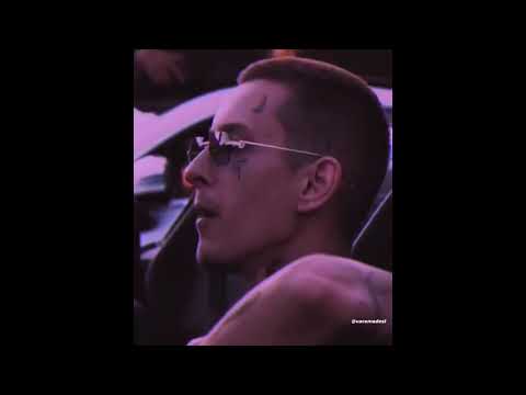 🎧 KIZARU x JABO Type Beat - На Закате (prod. vacemadest)