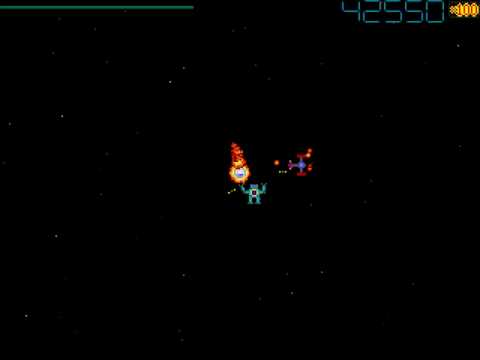 Gameplay video