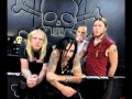 Backyard Babies - Fuck Off And Die 