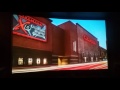 Cinemark Promo 2