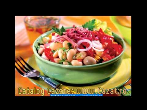 Cazare Blesca, Vaslui - Cazat.ro