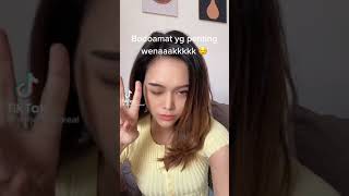 Download lagu cantik doank tapi ga pink mp3 Download lagu cantik doank tapi ga pink mp3
