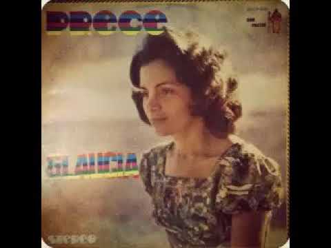 Gláucia Cunha - Sou Muito Jovem