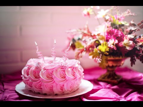 Cakes Happiness is a piece of cake