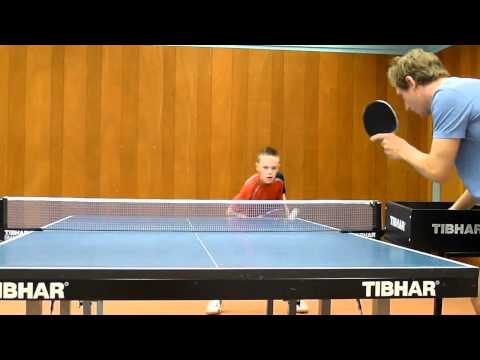 Thor Kina Traening (9).mp4