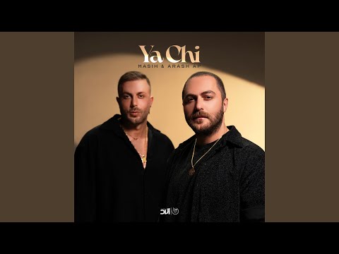 Ya Chi