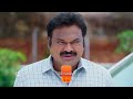 Seethe Ramudi Katnam | Ep 206 | Preview | May, 29 2024 | Vaishnavi, Sameer | Zee Telugu - Video
