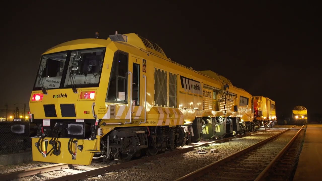 Thumbnail Youtube VideomzCSWfB--IM