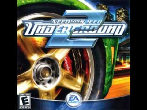 Paul van Dyk - Nothing but You (Cirrus Remix)