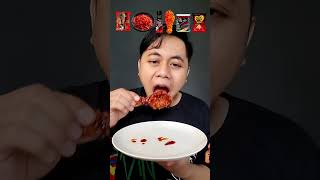 Download lagu NEKAT MAKAN SAMYANG & SAMBEL GEPREK #shorts #andripro mp3 Download lagu NEKAT MAKAN SAMYANG & SAMBEL GEPREK #shorts #andripro mp3