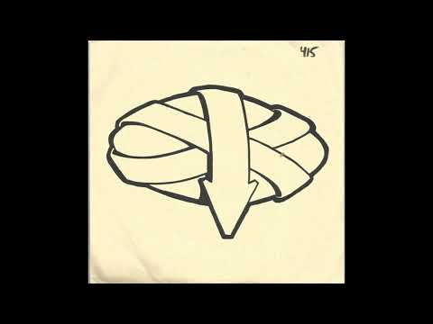 Drop Bass Network 008 - ESP - A - Furthur