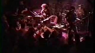 RANA: #05 "Ghetto Queen" 6/14/02