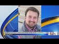 Murder Remains Unsolved After More Than 6 Months | July 5th. 2023 | News 19 at 4 p.m.