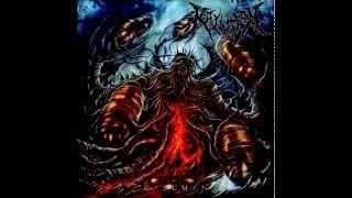 Download lagu Kaluman - Membusuk Menjadi Sampah mp3