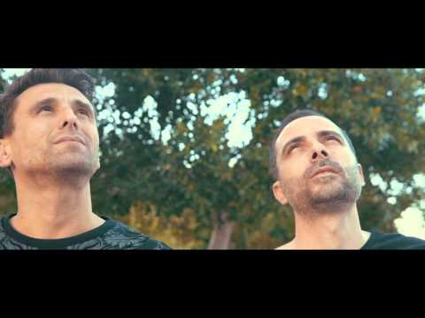 20 Aniversario Revival