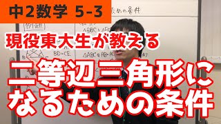 サンプル動画