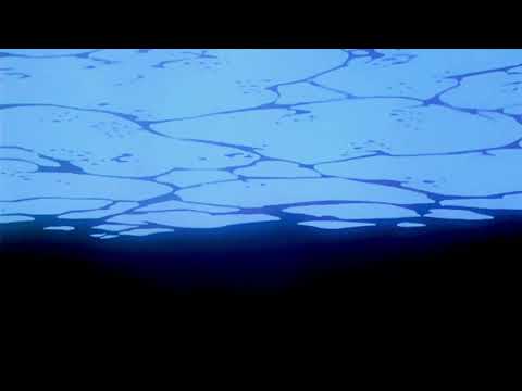 emir taha - huyu suyu﹝slowed + reverb﹞