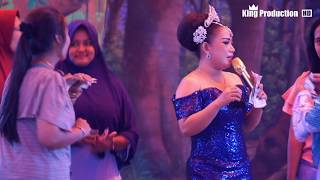 Download lagu Pujaan Ati - Lagu Sandiwara Aneka Tunggal Live Desa Pawidean Jatibarang Indramayu mp3